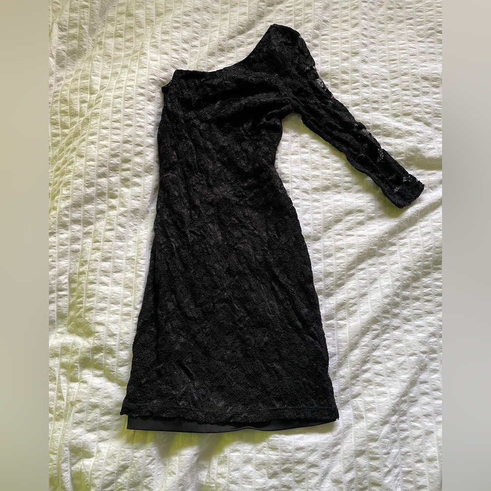 Guess dress